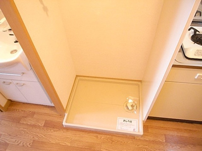 【設備】 | トムズガーデン