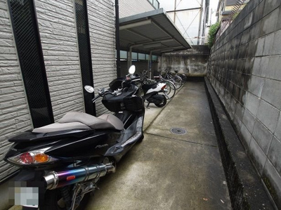 【その他】 | トムズガーデン