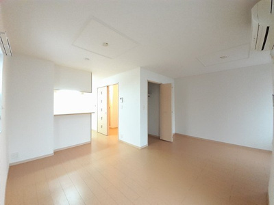 【設備】 | オーブ東山