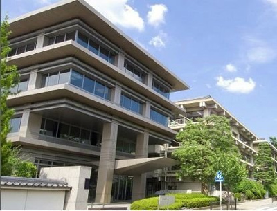 【周辺】 | オーブ東山 | 京都華頂大学まで550m