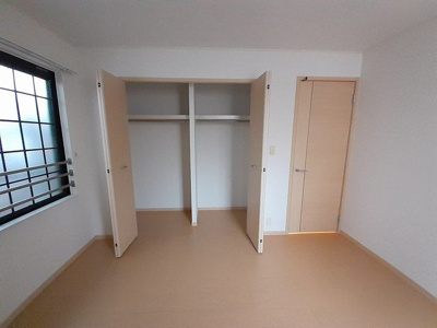 【収納】 | オーブ東山