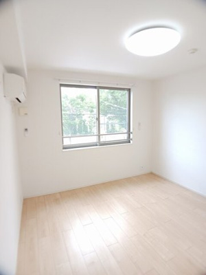 【内装】 | ソレイユ松ヶ崎