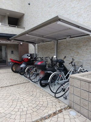 【その他】 | プレッソ・ロートⅢ