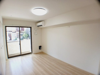 【内装】 | プレッソ・ロートⅢ