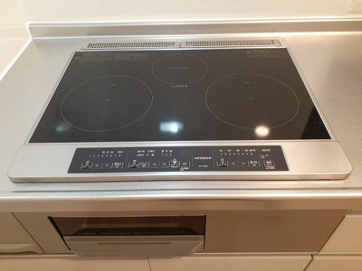 【設備】 | ベル・ノヴァーリス