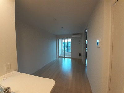 【居間・リビング】 | ベル・ノヴァーリス