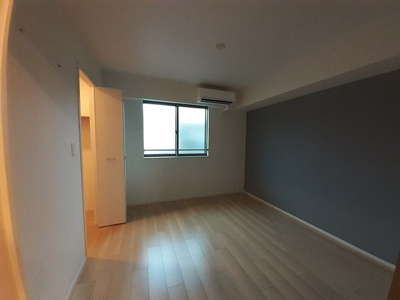 【内装】 | ベル・ノヴァーリス