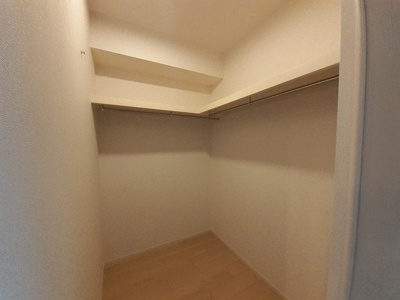 【収納】 | ベル・ノヴァーリス