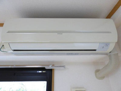 【設備】 | グランツェントＢ