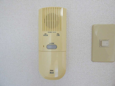 【セキュリティ】 | グランツェントＢ