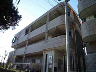 グランツェントＢの画像