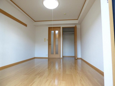 【収納】 | グランツェントＢ