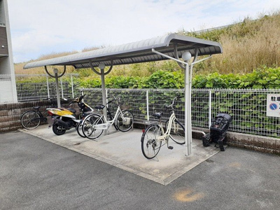 【その他】 | プリムローズ