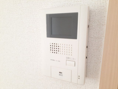 【設備】 | プリムローズ