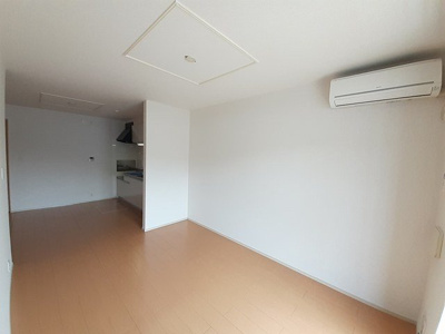 【居間・リビング】 | プリムローズ