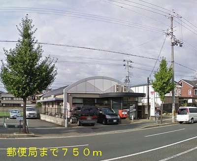 【その他】 | グレイス・シェーネ