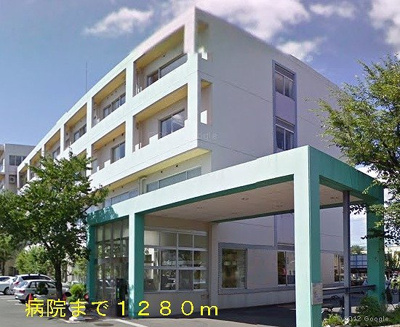 【その他】 | グレイス・シェーネ