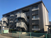 ヴァンベール徳田の画像