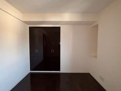 【収納】 | エル・パークスクエア京都鴨川