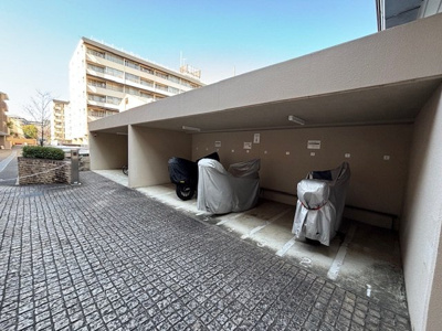 【その他】 | エル・パークスクエア京都鴨川