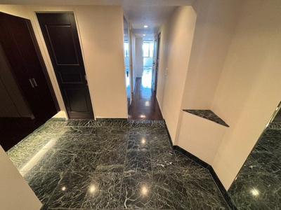 【ロビー】 | エル・パークスクエア京都鴨川