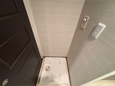 【設備】 | エル・パークスクエア京都鴨川