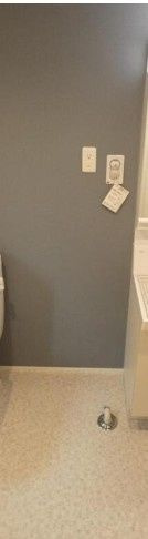 平井SKハイツの設備