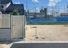 新築戸建　矢野町第1　1号棟のその他