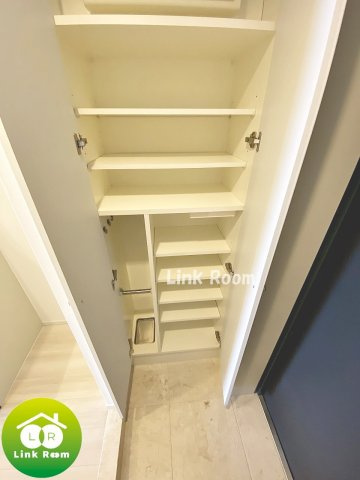 ハーモニーレジデンス清澄白河のその他