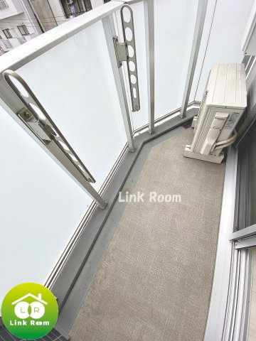 ハーモニーレジデンス清澄白河のその他