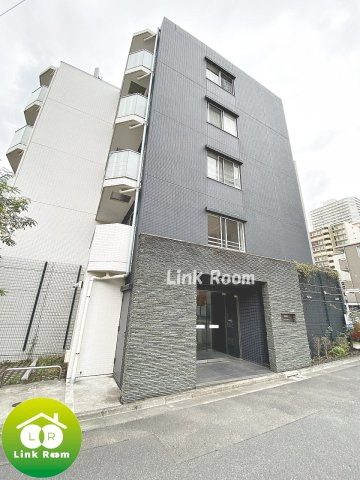 ハーモニーレジデンス清澄白河のその他