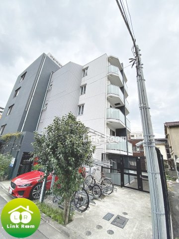 ハーモニーレジデンス清澄白河のその他