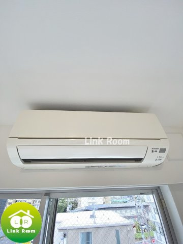 ハーモニーレジデンス清澄白河のその他