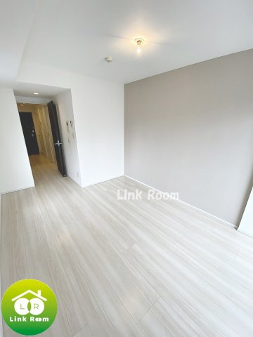 ハーモニーレジデンス清澄白河のその他