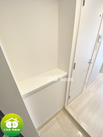 ハーモニーレジデンス清澄白河のその他