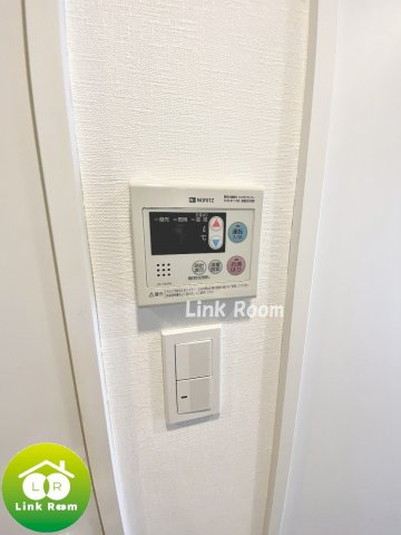 ハーモニーレジデンス清澄白河のその他