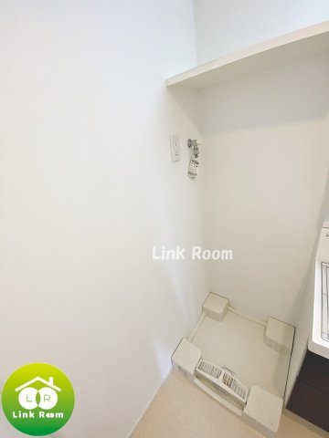 ハーモニーレジデンス清澄白河のその他