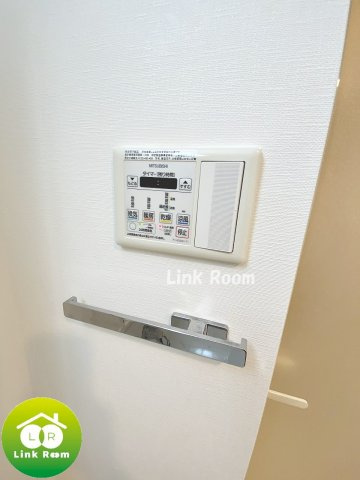 ハーモニーレジデンス清澄白河のその他