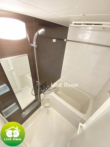 ハーモニーレジデンス清澄白河のその他