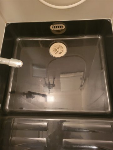 アーバンプレイス高田馬場ｋ