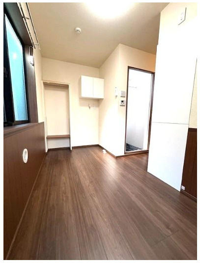 アーバンプレイス高田馬場ｋの設備