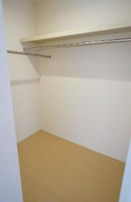 【収納】 | セジュール沼袋