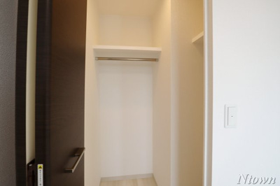 【設備】 | エステムコート名古屋鶴舞Ⅱレアーヴ | エアコンです