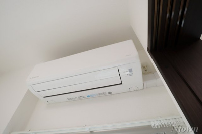 【その他】 | エステムコート名古屋鶴舞Ⅱレアーヴ | お部屋です