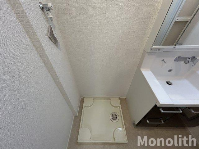 フリーデプロムナードのその他