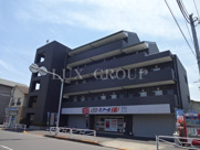 アズマ第六ビルの画像