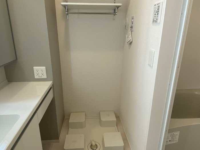 アルモニー木田