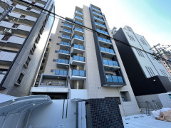 GOTOビルディング