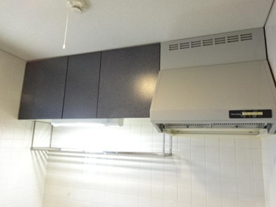 【キッチン】 | レッドウィング | キッチン（イメージ）