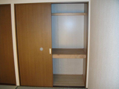 【収納】 | レッドウィング | 収納（イメージ）